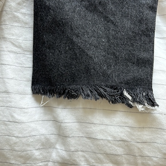 BP Jeans - Picture 5 of 6